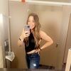 makayla_reid10